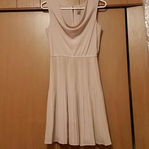 Marilyn Monroe dress